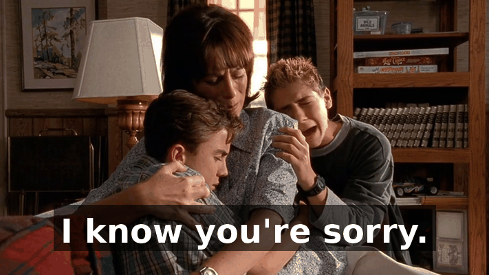 ce4fc303-e990-4100-a839-963daced79c0.gif