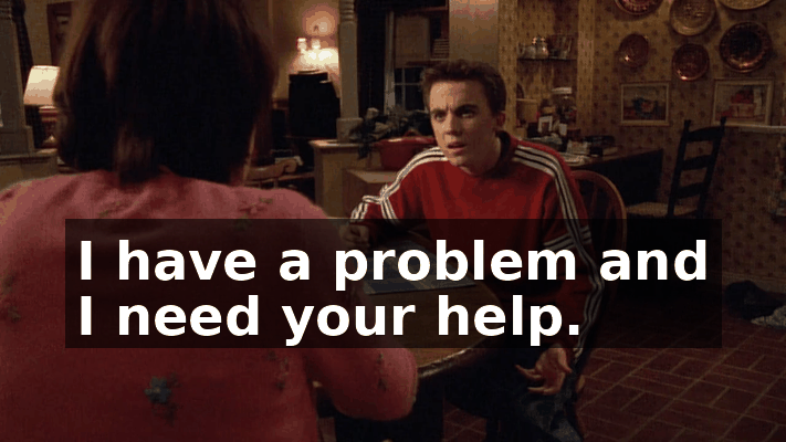 e5458dc8-609c-451e-915b-32070702989d.gif