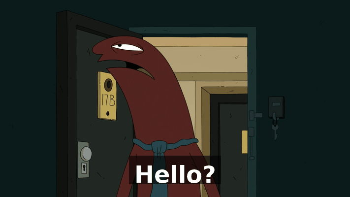 4689e5ca-c790-4a40-8326-921d59b3427e.gif