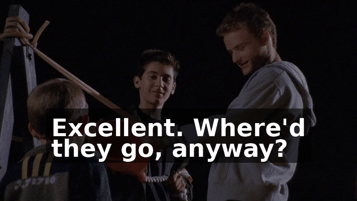 531074f7-27c4-45d4-93b5-8ce43f140043.gif