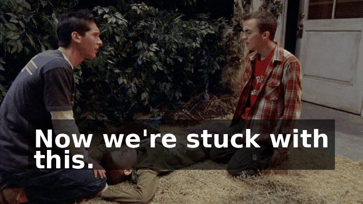 c15f2bd7-3d0e-41c0-9e6c-dc3846280c39.gif