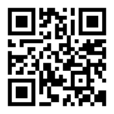 QR code for this GIF's share link