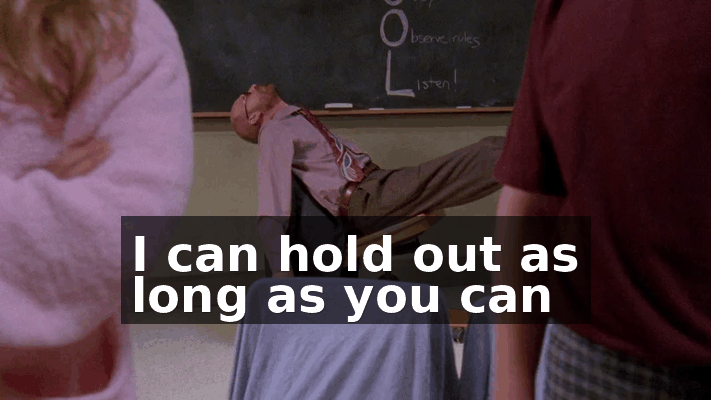 72079e34-7a0c-4be0-b0b5-f61dd3cab0d3.gif