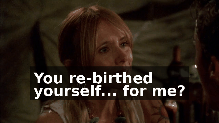 54f1535a-cc9a-4d8d-86e4-54a408e6fcad.gif