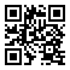 QR code for this GIF's share link