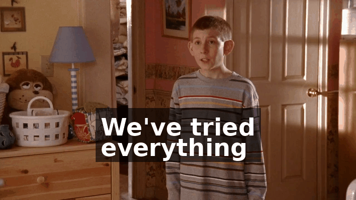 ca260018-8f7a-48a3-8bd6-e9731b344e4e.gif