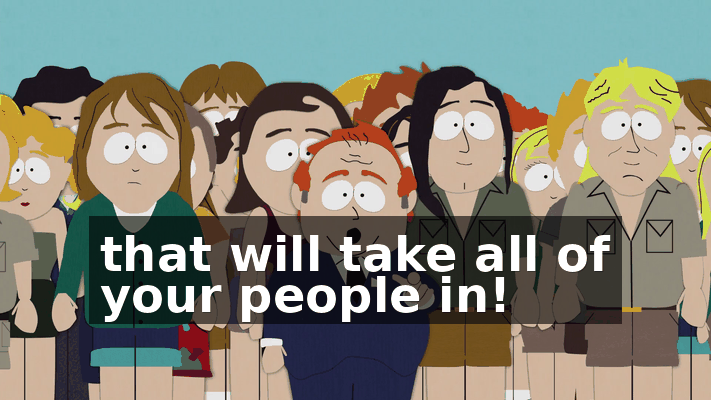 2f9a156b-f1d7-4c53-aa3a-65e539ff5595.gif