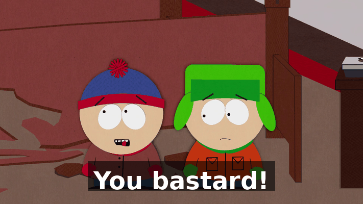 6c24a690-4bfb-4530-a606-b4ea39284d2c.gif
