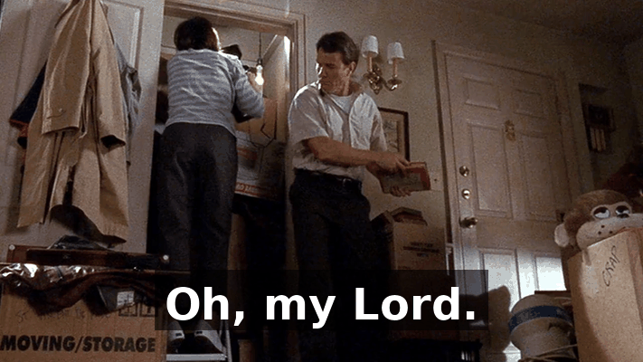34801c2a-e39d-47f9-bd08-e37fd86e0f58.gif