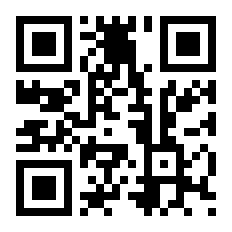 QR code for this GIF's share link