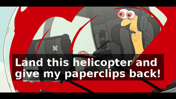 9816971e-2442-4a4b-b473-8e360dd27dd7.gif