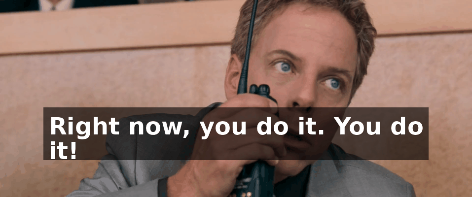 7978cacd-1e8b-4952-937b-e7ba109be80b.gif