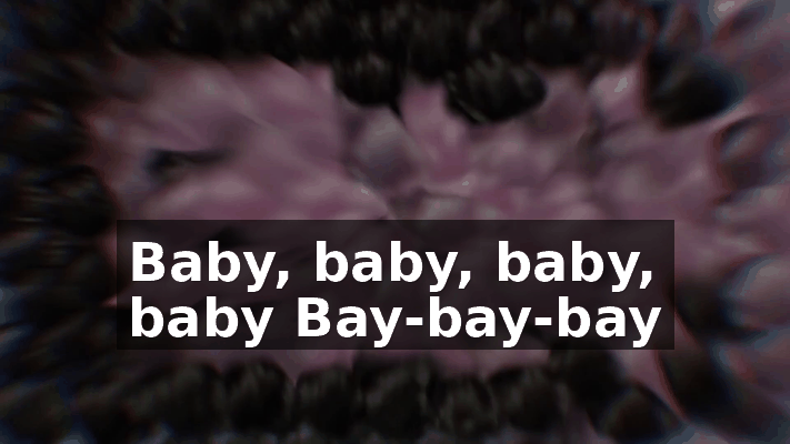 b502fe3f-772b-4d9b-a8bb-79bf8f277c78.gif