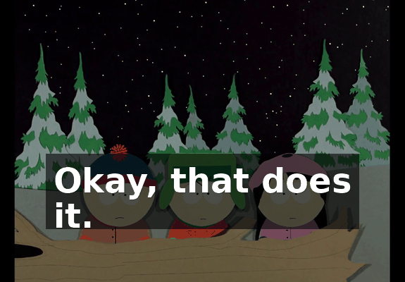 cf9cfabb-58a7-466a-8149-ea3ec6d5155f.gif