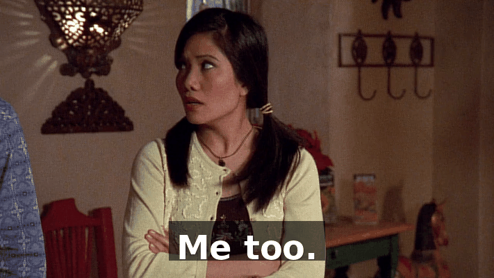 18259b63-909c-4331-b6ef-6abaeb92811d.gif