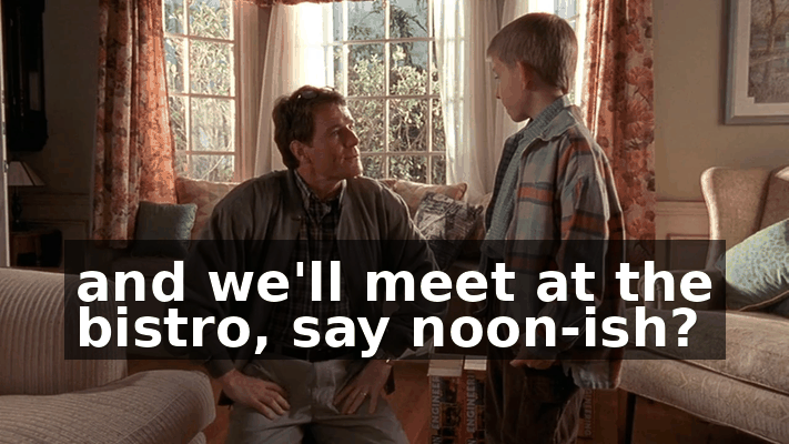 6297f458-49cd-43f4-a121-3a94660c64ac.gif