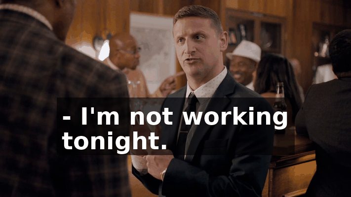 5b6cf7f5-85fd-4b0e-9413-3083002d35f0.gif