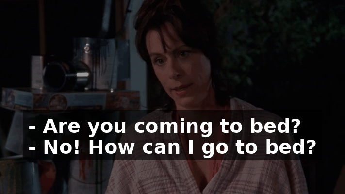 fa47e7d9-69ad-4566-b103-049bcc3a5fcc.gif