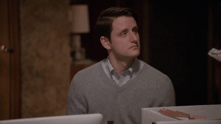 75c0d8f2-9137-4e61-8fe2-507b1659968d.gif