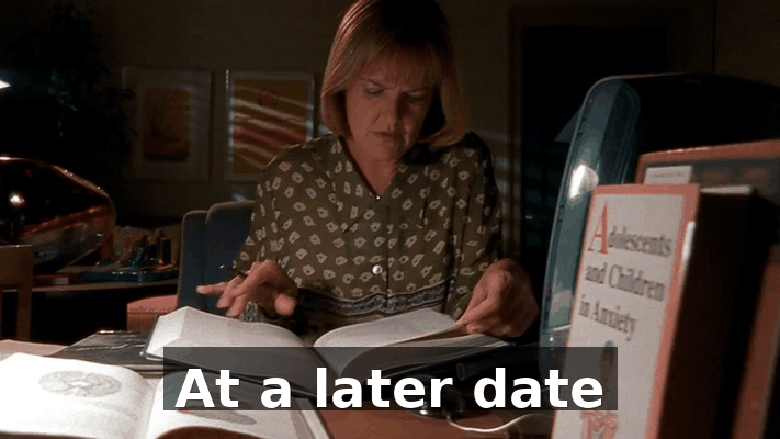 a0fceb3b-c119-4bcb-a90e-d1e735e96140.gif
