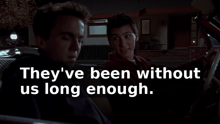 9d9530df-e6e8-4df0-8c04-e27e74243c00.gif