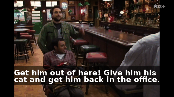 61b2fa7d-5a1f-4ff5-b24b-3ca0949db5b2.gif