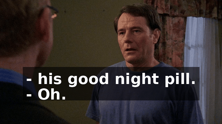 69855bc7-8623-4938-9801-f7063c277087.gif