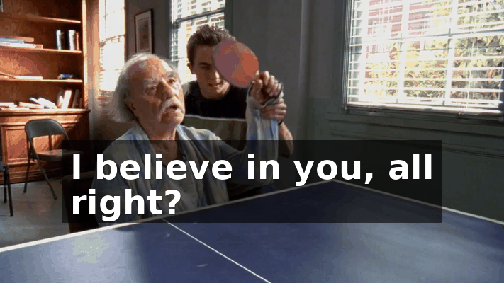 e8661476-58ba-43e5-ad6d-afaf909344b9.gif