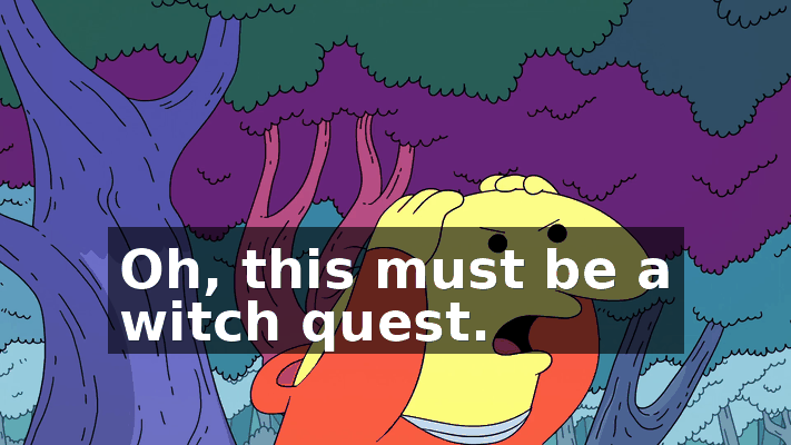 bbef49a9-87d5-40d3-8fa0-55f929aee605.gif