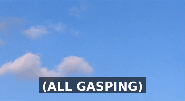 c8ff3df3-1df3-4bbd-b555-54013b2f4492.gif