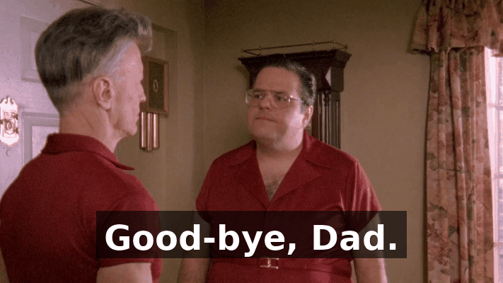 8c805200-1a3e-4c33-b210-c531de91da52.gif