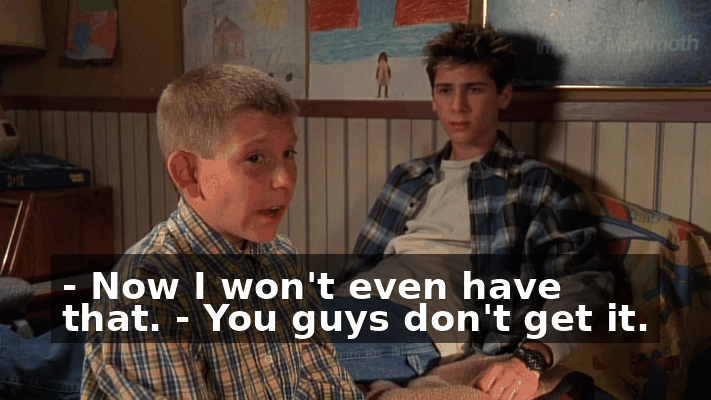 91587840-d109-4856-be7a-55aca31186c6.gif
