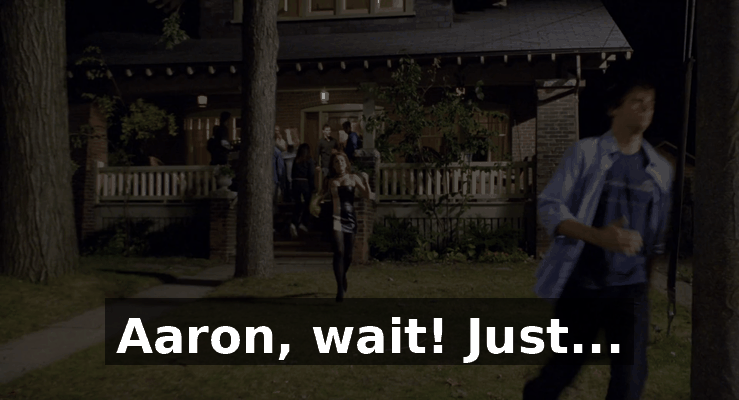 c254a284-8819-4cb0-8732-5b9e4b912a4b.gif