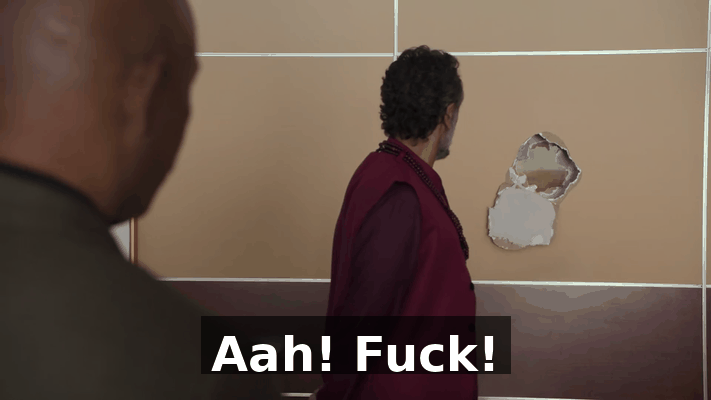 f4413a00-2b8d-4f0d-bb57-97d35b5a97fc.gif