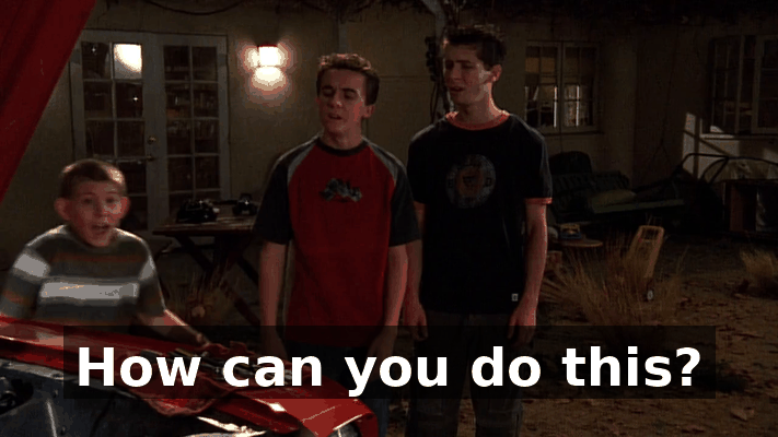 09d00c13-9152-4a9b-8c50-def4cf322c5f.gif