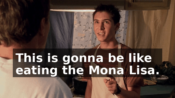 e351a094-3b24-45b3-993a-c51eb03cb77f.gif