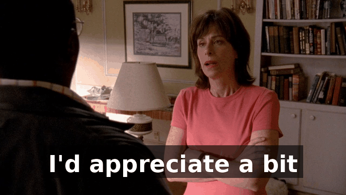 ca6c4f39-2b9b-41ad-8214-a23474e22c5f.gif