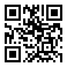 QR code for this GIF's share link