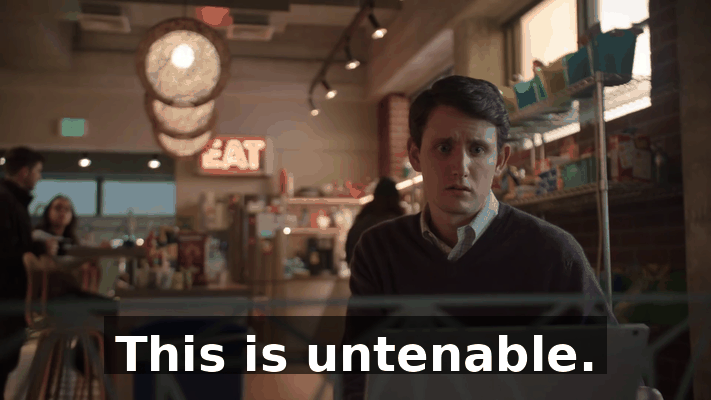 04c2074c-d48e-48f9-9e84-302c3bac1287.gif