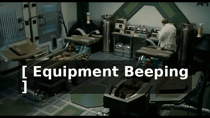 5637e164-f0dc-4a73-b994-815b30f3dbdf.gif