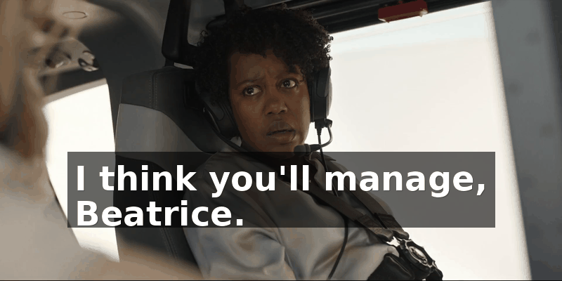 437dc52f-78ef-4b42-b299-b15568c45618.gif