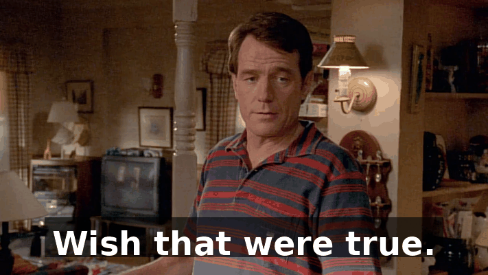 4f0d52f6-50db-4c7f-a082-8cd645b38590.gif