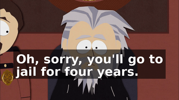 816da9ef-df83-445a-8022-38de2293d761.gif