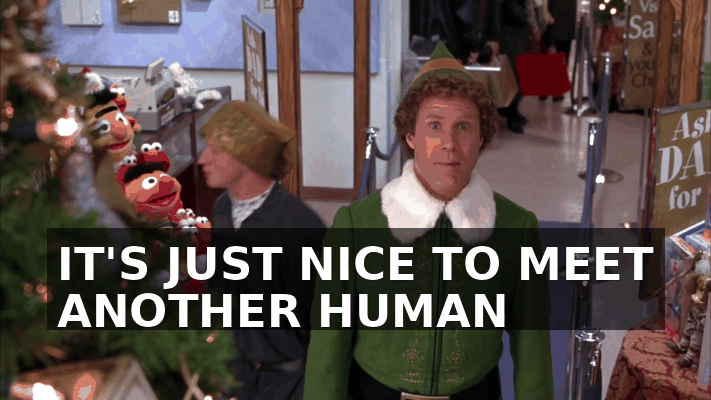 953582bb-14eb-4c1b-b759-44dfb14ef0a6.gif