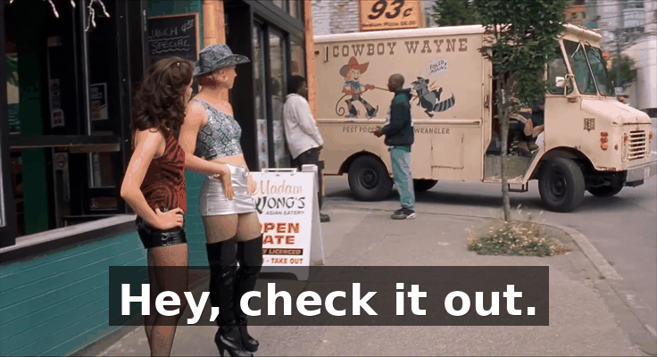 7c92c2a2-413b-4746-959e-ffdfbd203637.gif