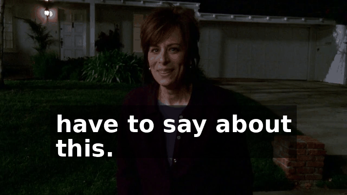 3510e8b1-124c-45f1-9dbe-8e07e8725654.gif