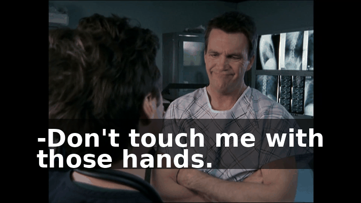 3f321480-607d-40ff-9a85-22b068a3f942.gif