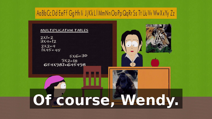 338644fc-fea4-4755-8e75-c136e677522f.gif