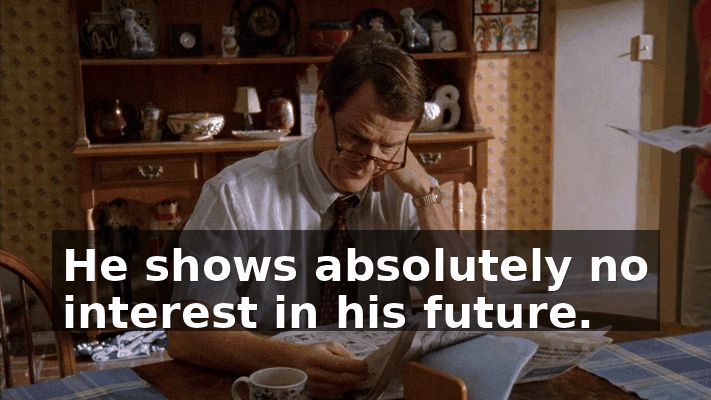 b5a3cc10-6636-4740-8c6b-b19a2ace8100.gif