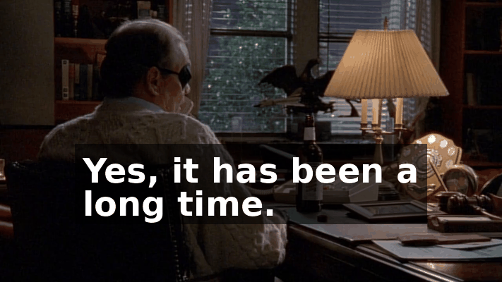 b1b775ea-f645-473e-a8fa-ca401fd3c0d1.gif